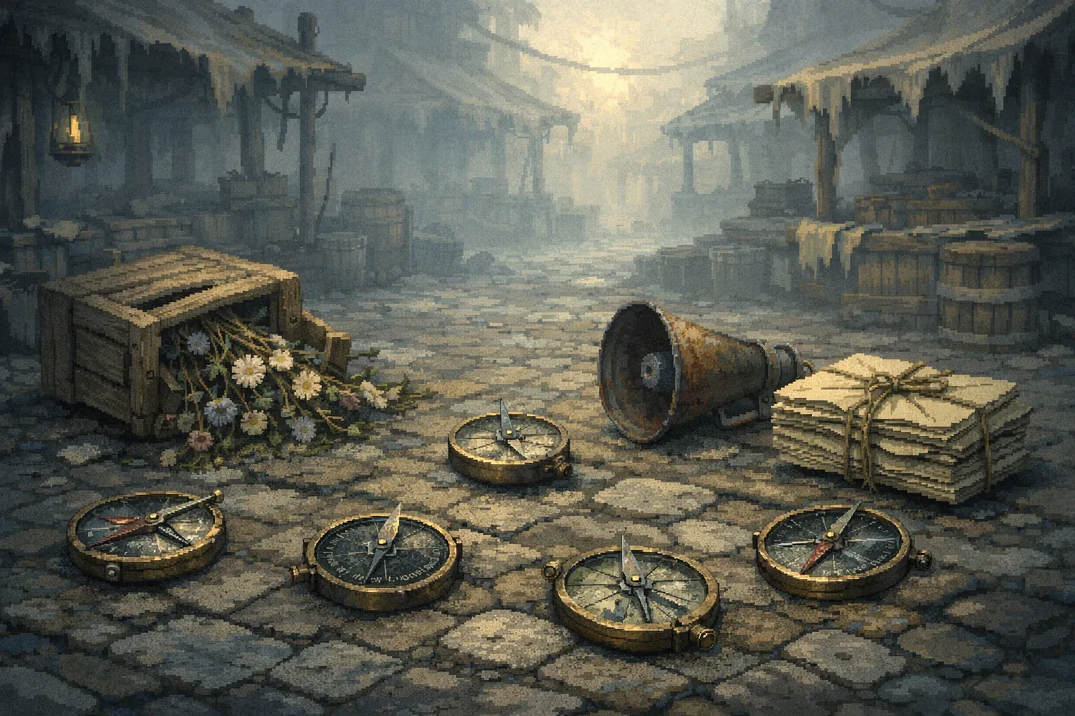 5 главных ошибок при поиске клиентов: чего избегать фрилансеру