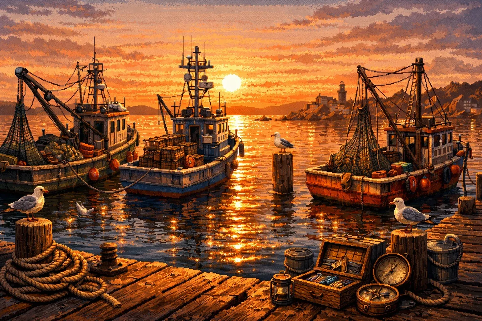 Активные способы поиска клиентов для фрилансеров: холодные продажи и прямые контакты