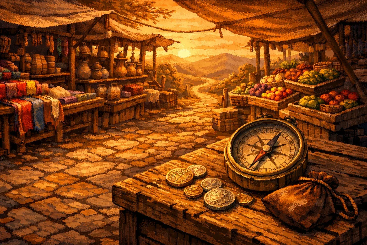 Что нужно знать о фрилансе: полный FAQ для новичков