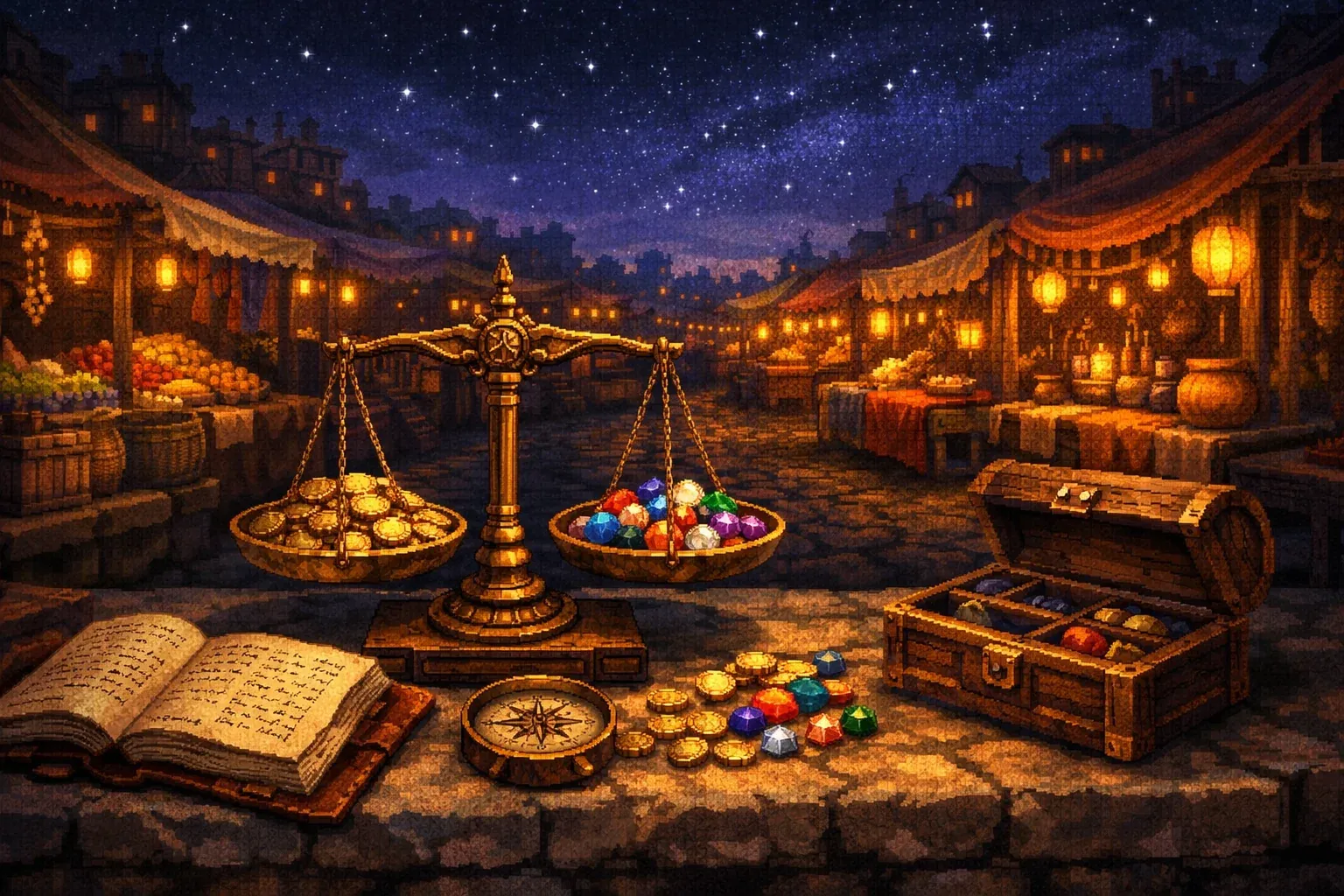 Как зарабатывать на фрилансе: полное руководство по доходам и налогам