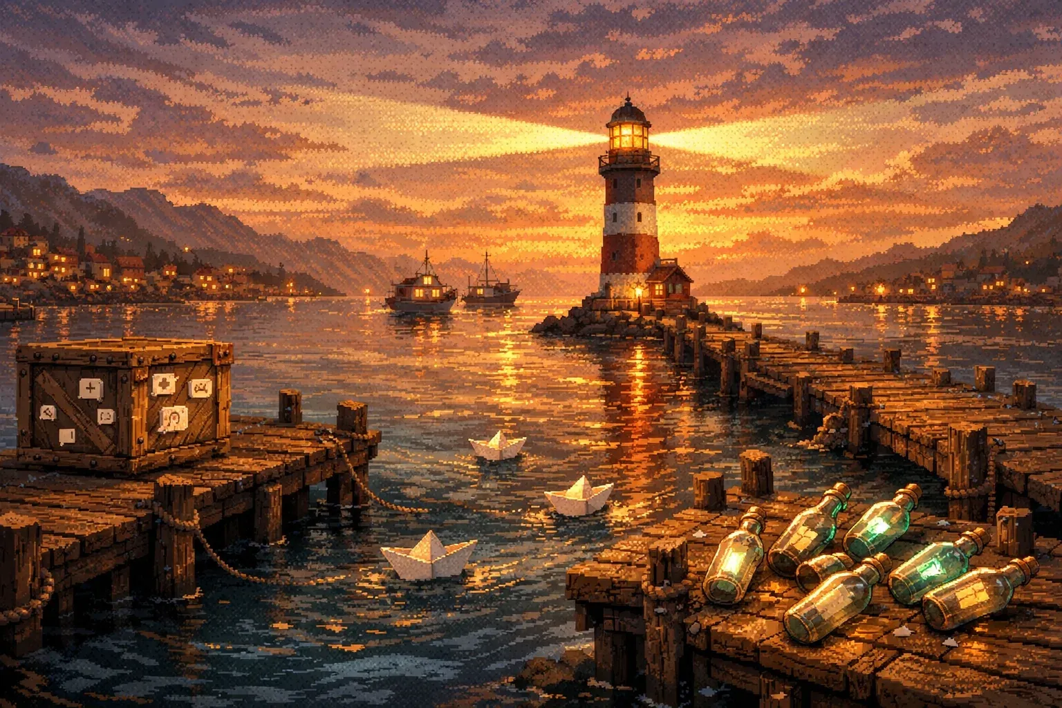 Как фрилансеру искать работу: эффективные способы поиска заказов