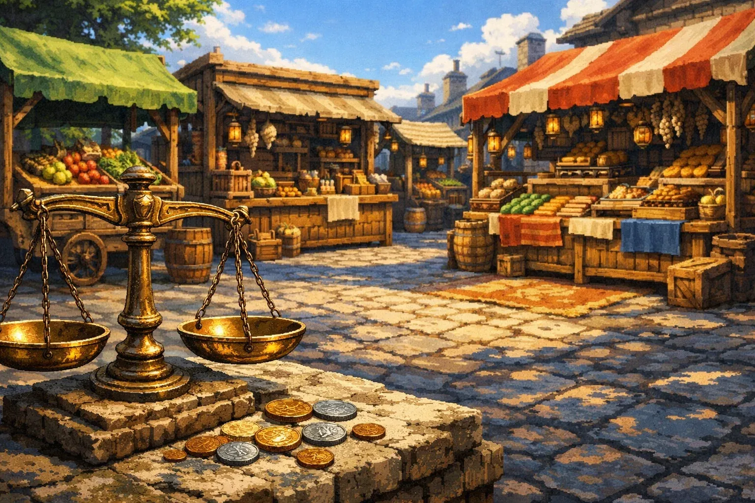 Как фрилансеру работать легально: оформление, налоги и документооборот в 2026 году