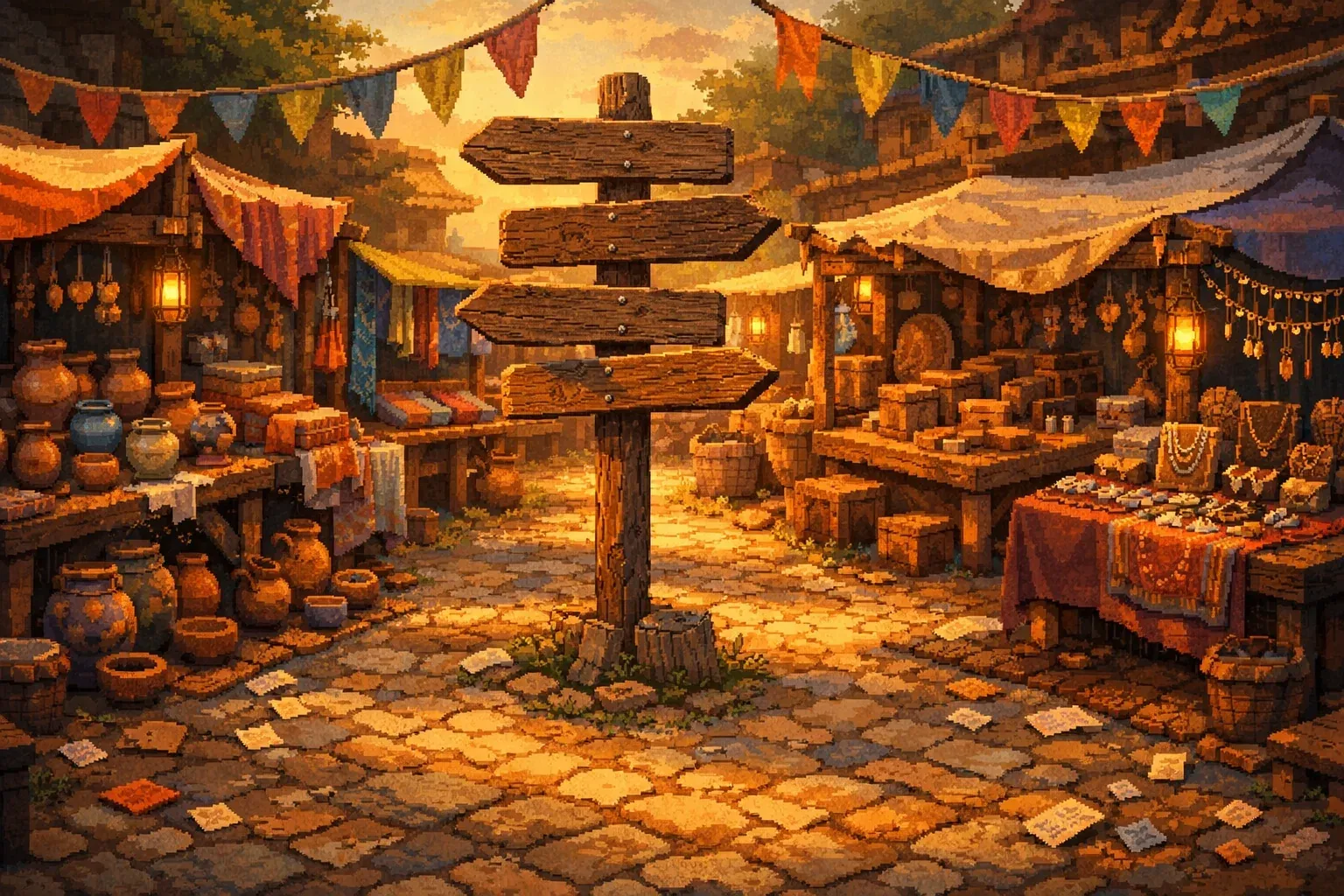 Как создать портфолио фрилансера: полное руководство от новичка до профи