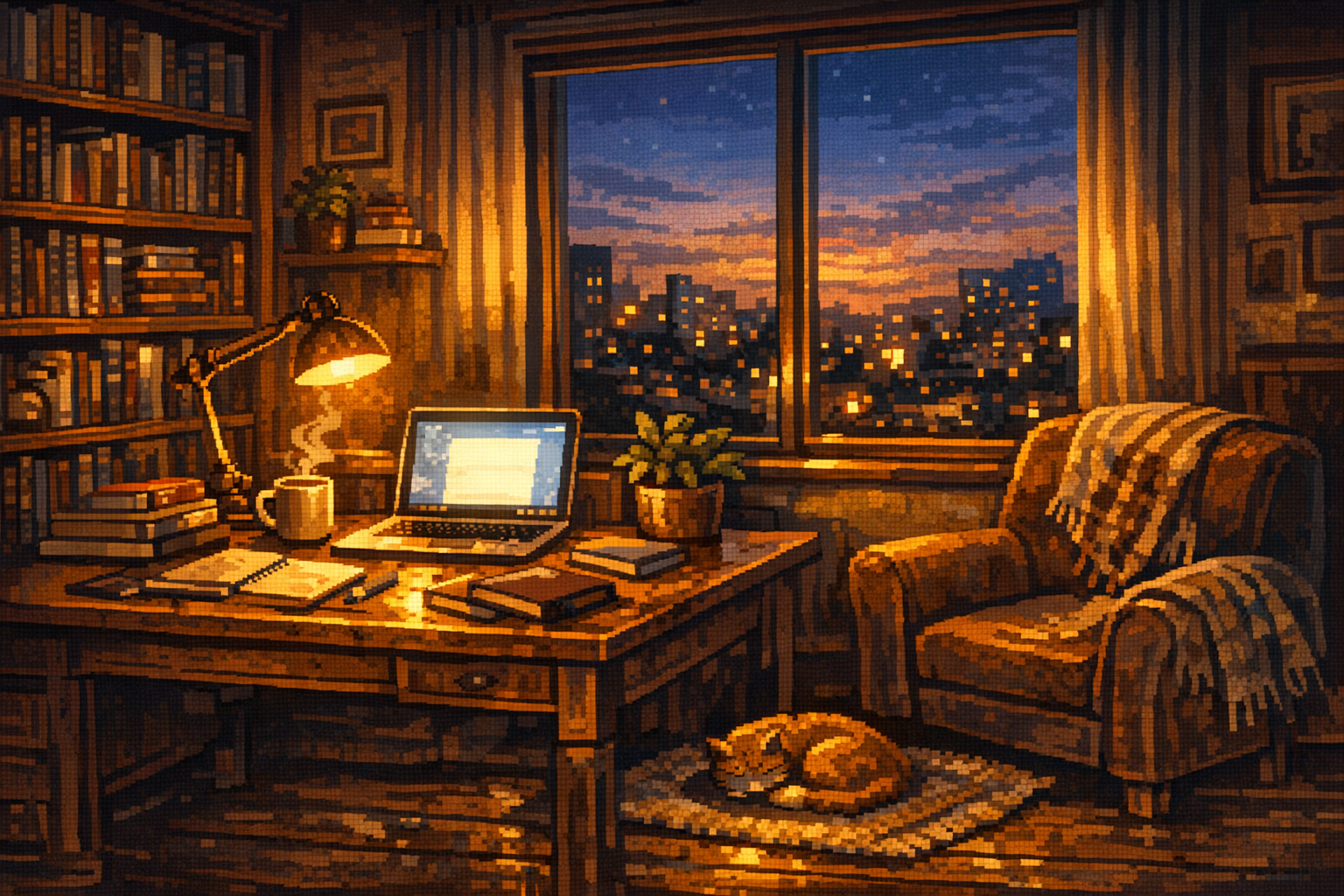 Как стать фрилансером с нуля: полное руководство по началу карьеры в 2026