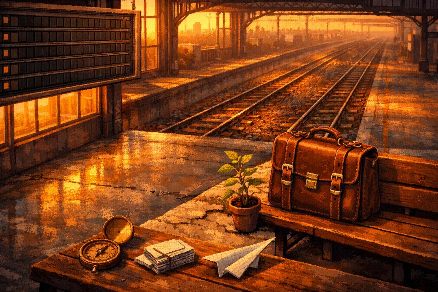 Как строить карьеру фрилансера: развитие и масштабирование