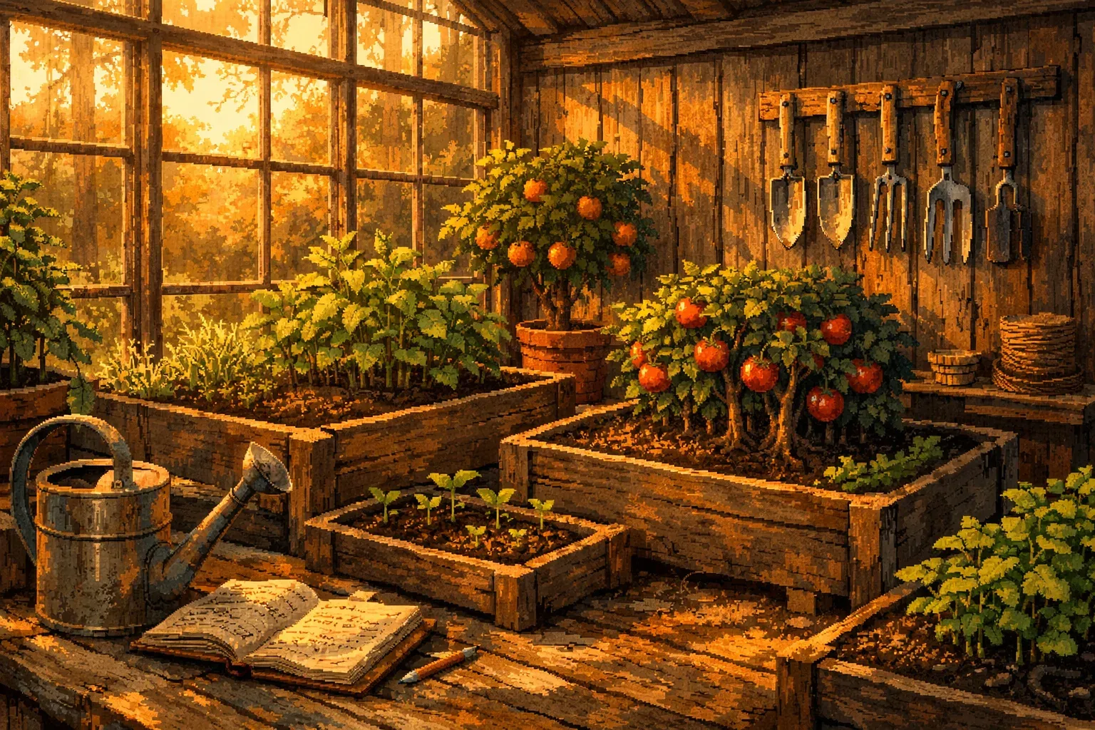 Как удержать клиентов на фрилансе: стратегии долгосрочного сотрудничества