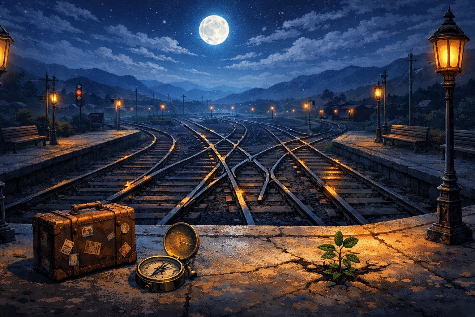 Примеры успешного старта фрилансеров: реальные истории и кейсы