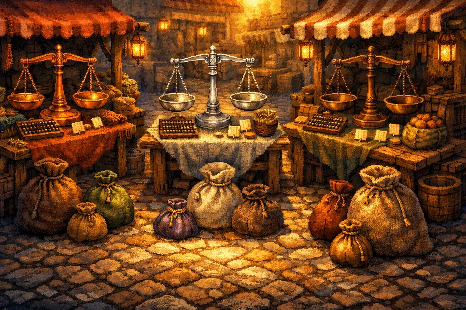 Налоговые статусы для фрилансеров: какой выбрать в 2026 году