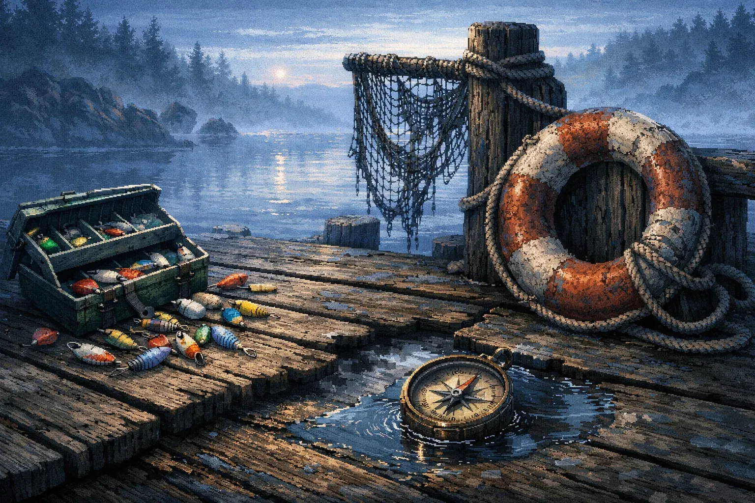 Частые ошибки начинающих фрилансеров: как их избежать