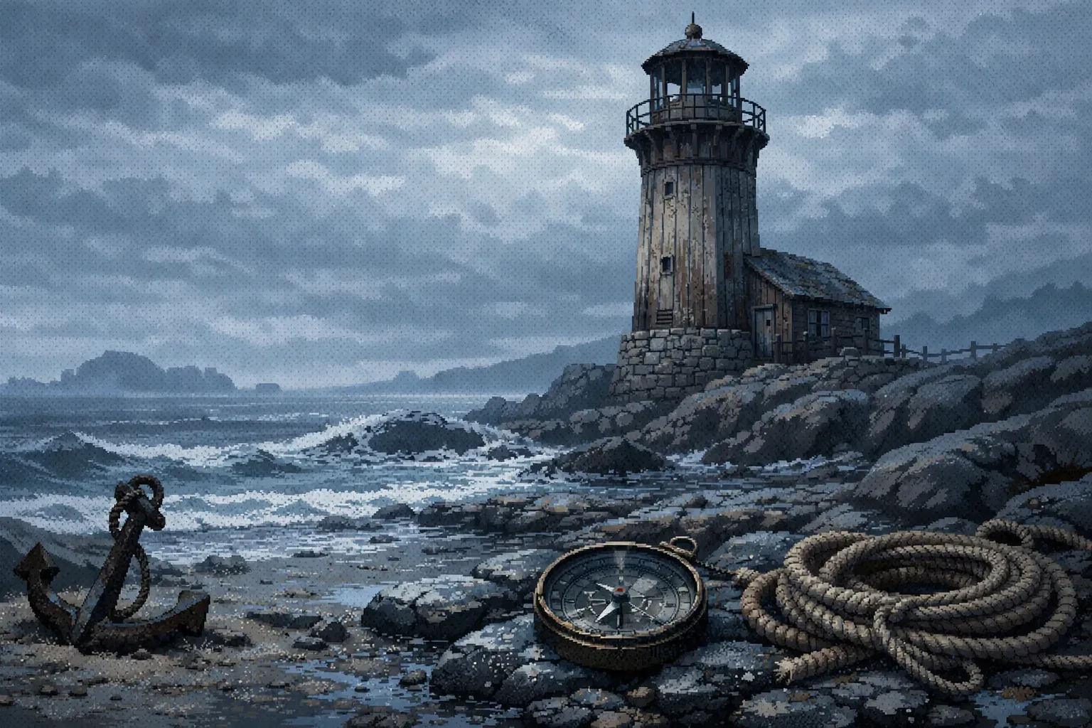 Плюсы и минусы фриланса: честный обзор удаленной работы