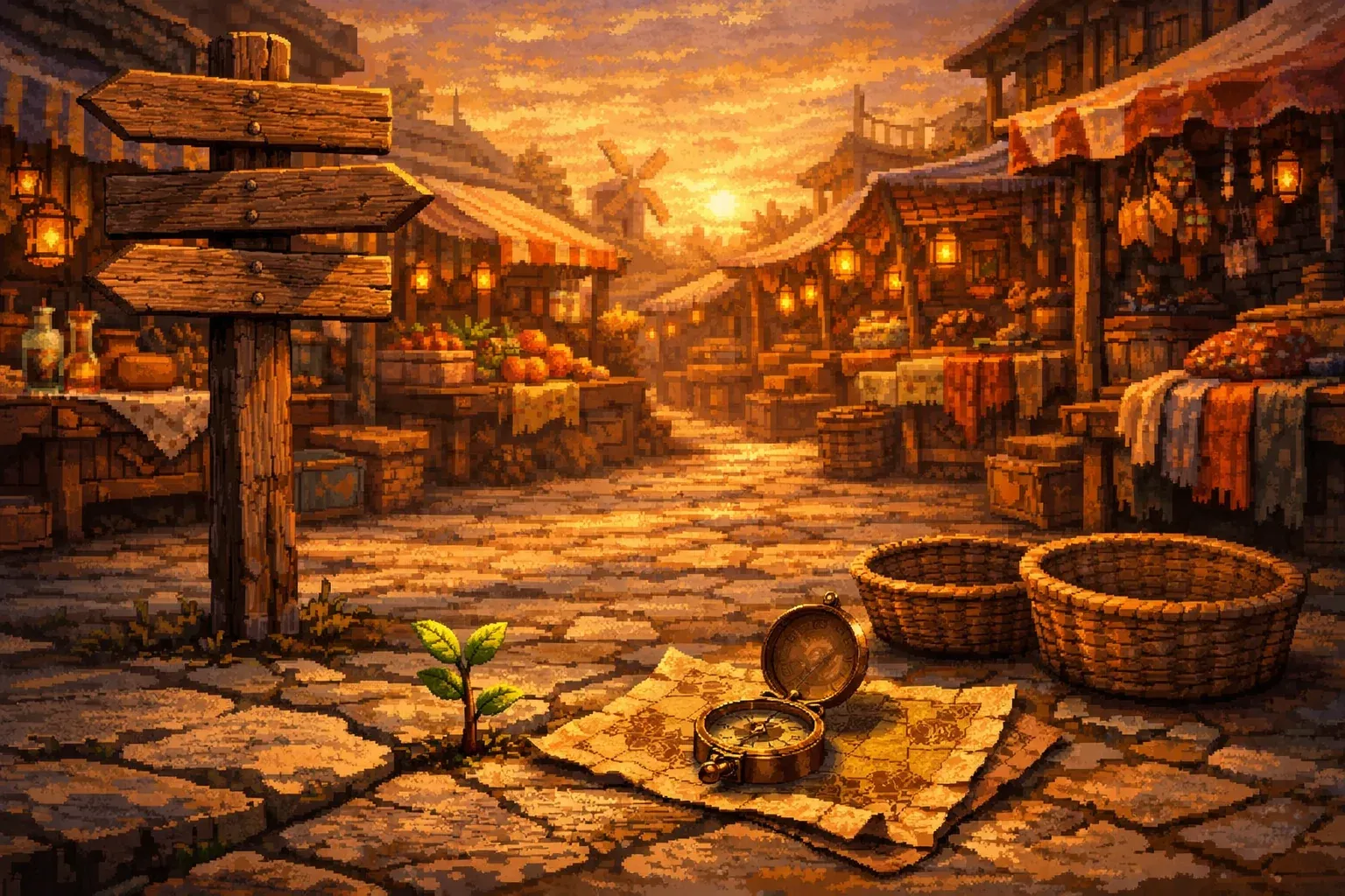 Поиск первых клиентов: пошаговое руководство для начинающих предпринимателей и фрилансеров