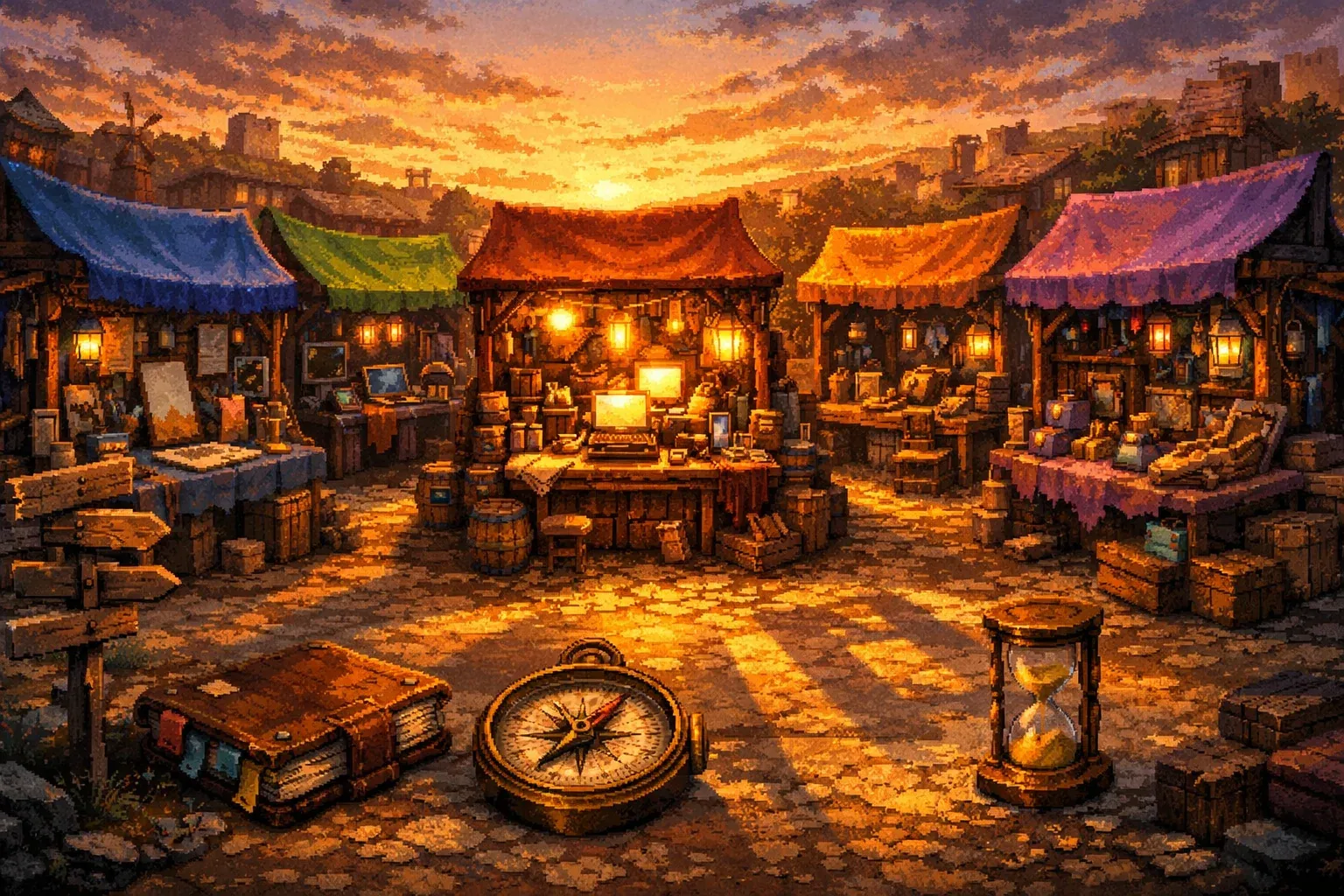 Популярные направления фриланса: обзор сфер и специальностей в 2026 году