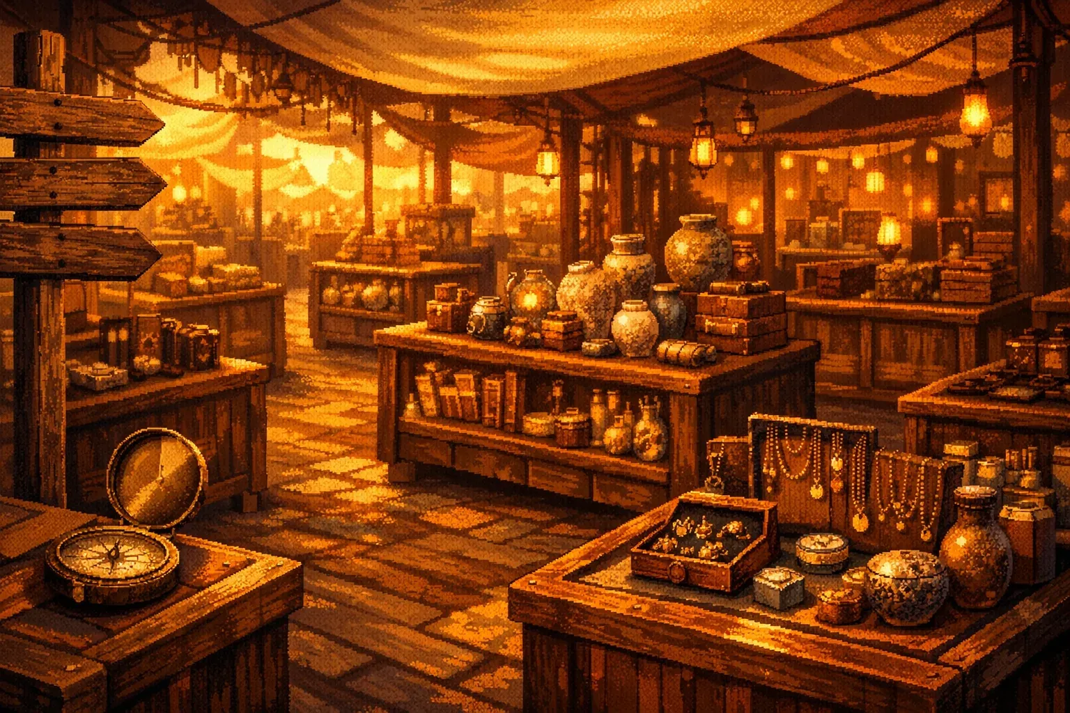 Примеры успешных портфолио фрилансеров: разбор лучших кейсов