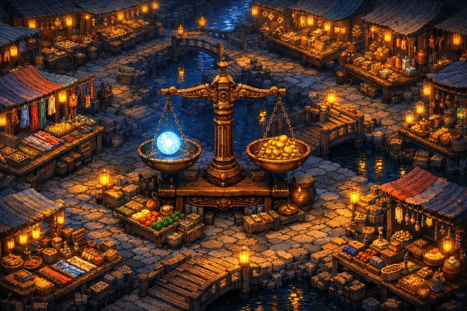 Как продавать услуги фриланса: пошаговое руководство