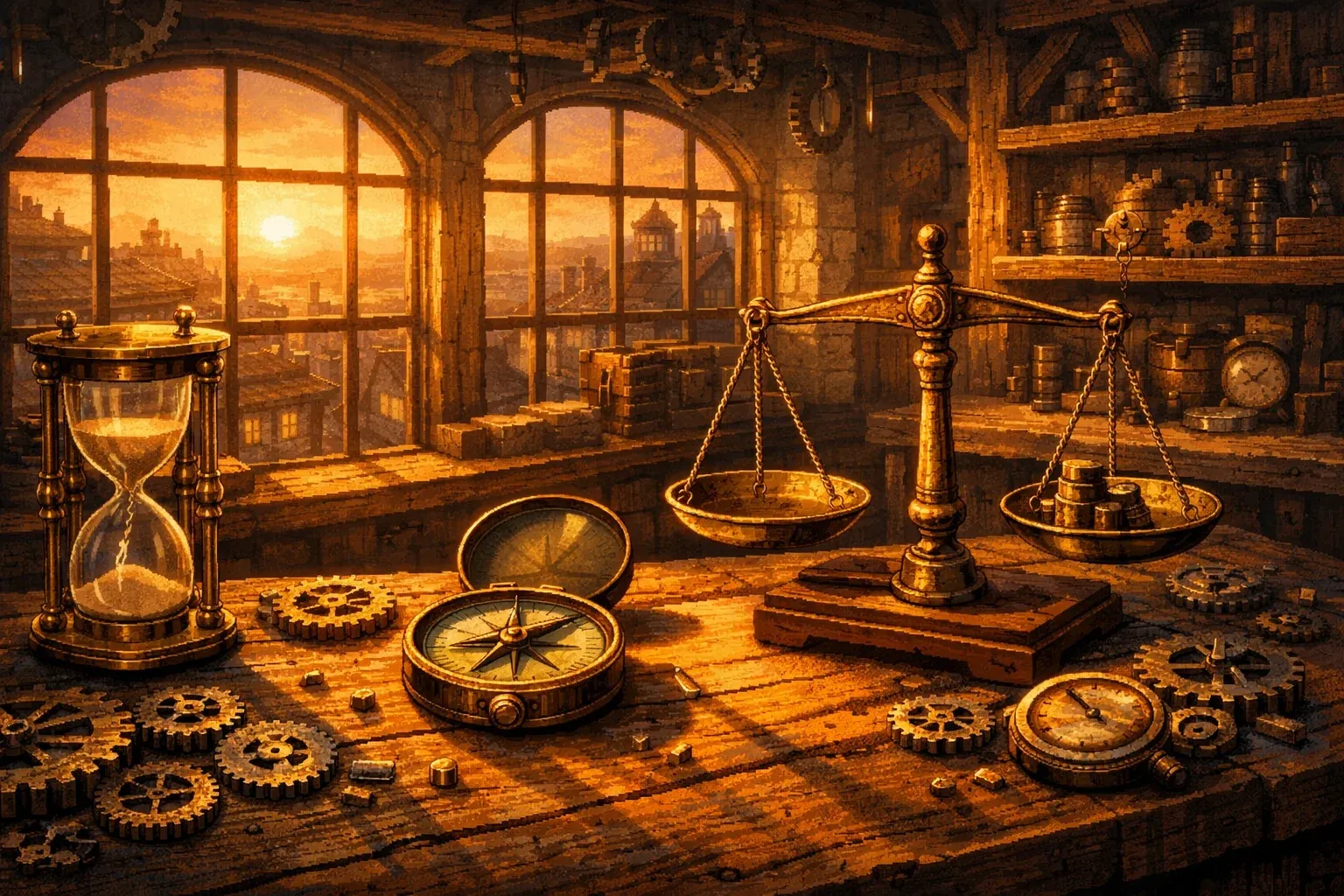 Рабочий процесс фрилансера: как организовать эффективную работу