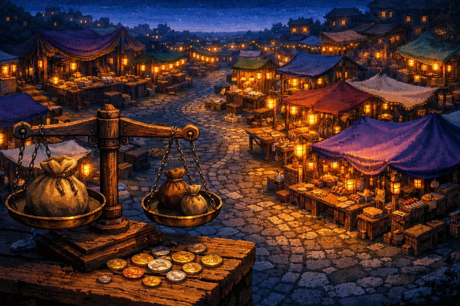 Сколько зарабатывают фрилансеры в 2026 году: реальные цифры и факторы дохода