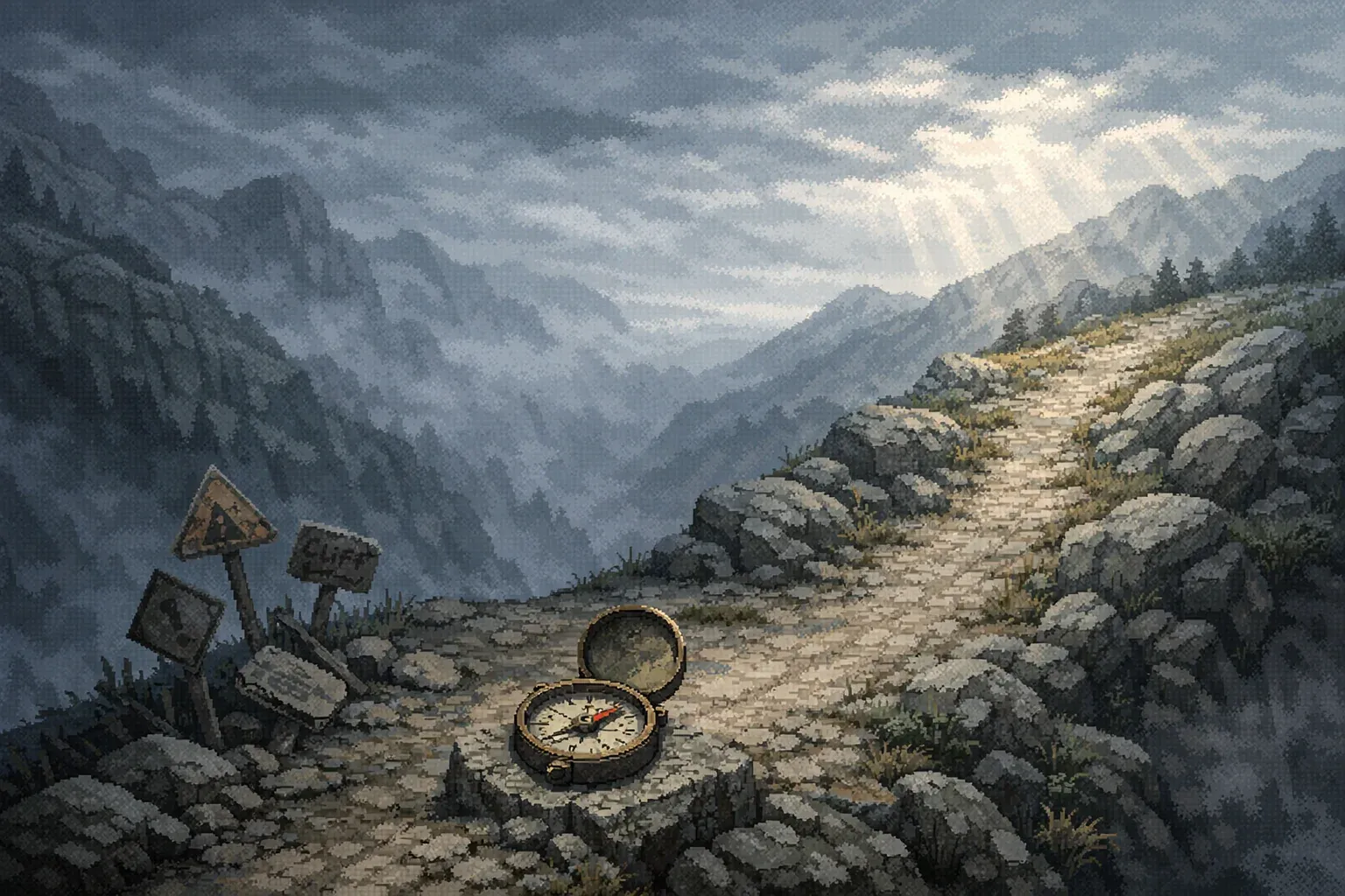 Стоит ли выбирать теневой фриланс: риски и альтернативы