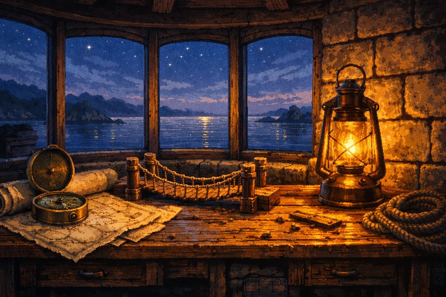 Как завоевать доверие клиента: психология продаж для фрилансеров