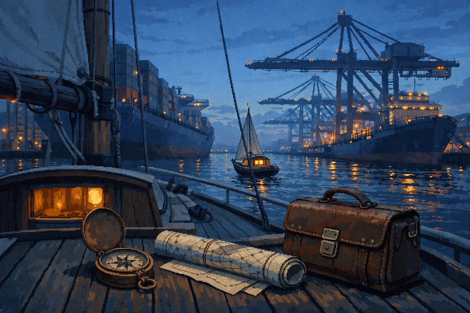 Как фрилансеру работать с крупными клиентами: практическое руководство по адаптации к корпоративным требованиям