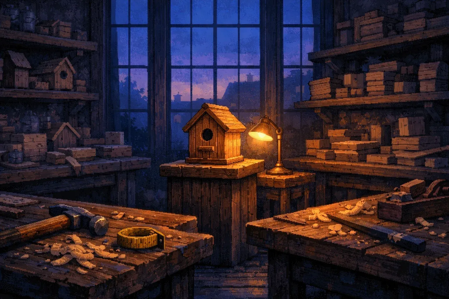 Портфолио фрилансера для новичков: с чего начать и как заполнить