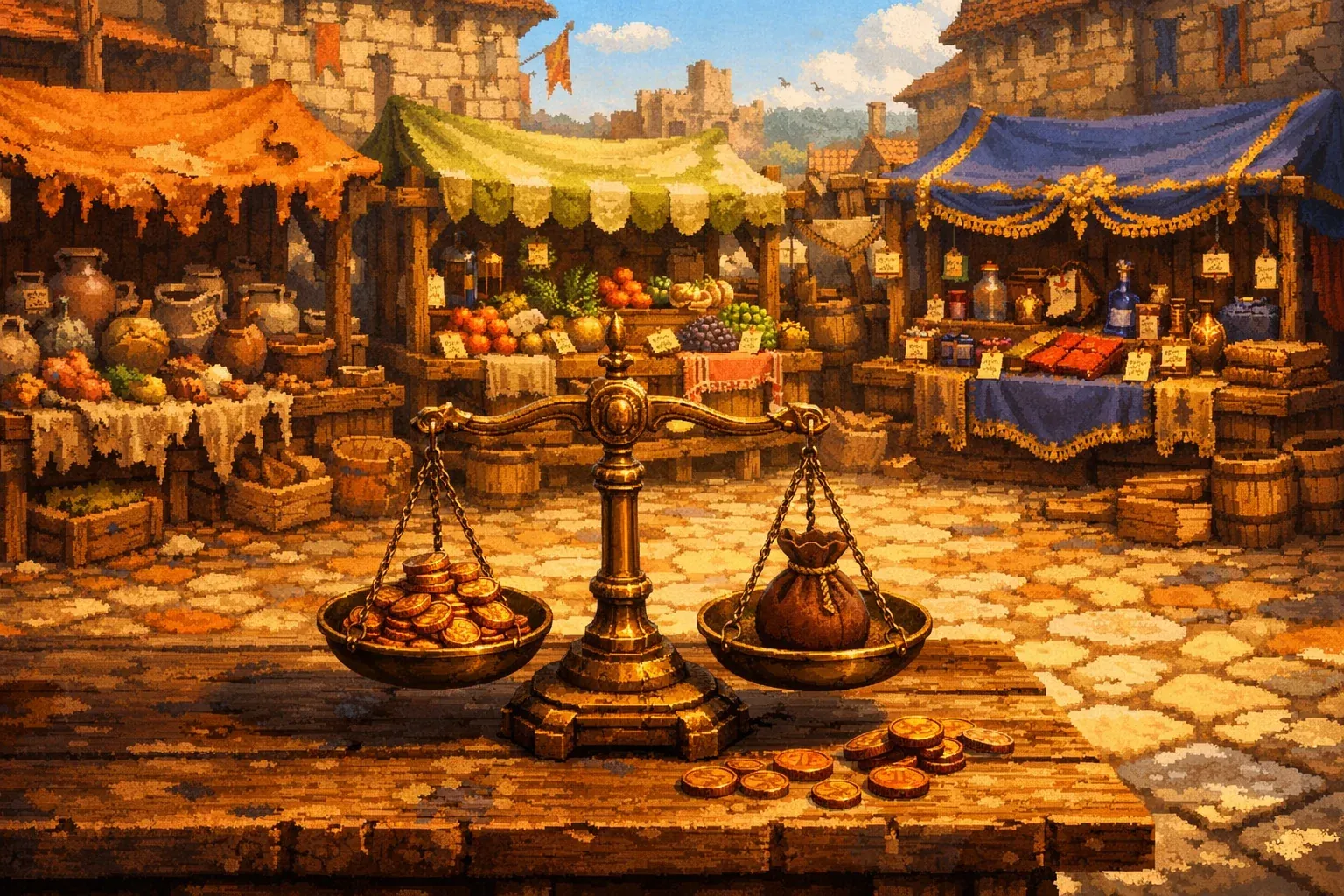 Как установить цену на услуги начинающему фрилансеру: пошаговый гид по ценообразованию