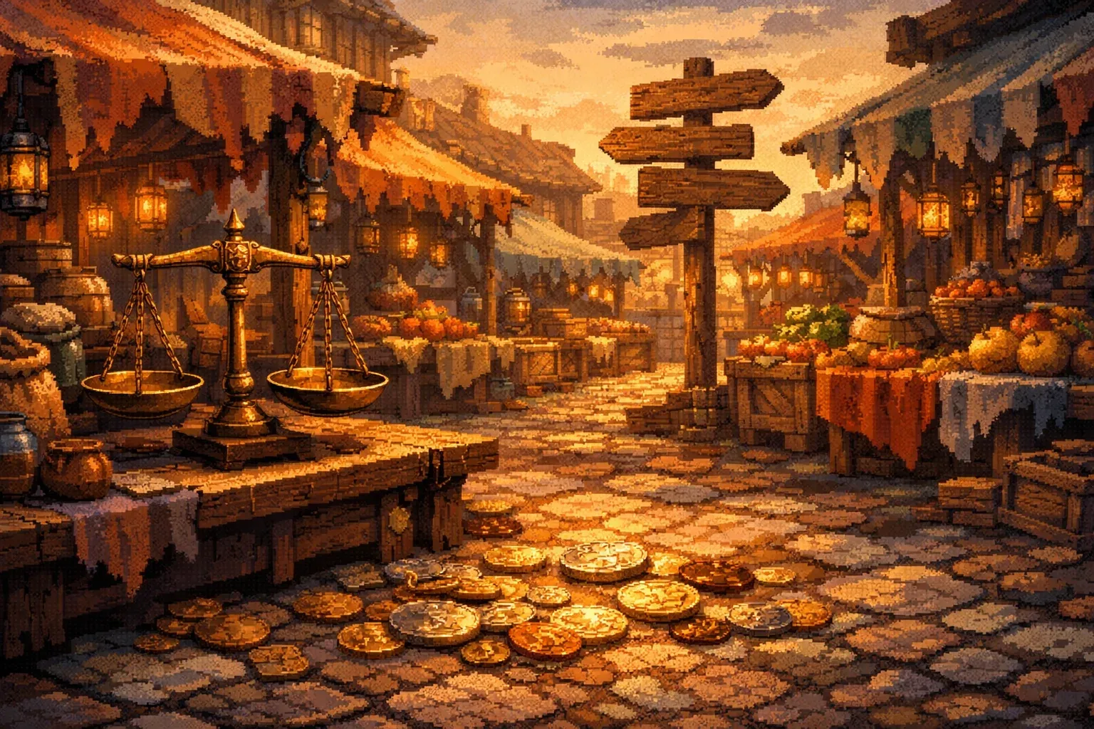 Лучшие фриланс биржи 2026: сравнение площадок и стратегии заработка