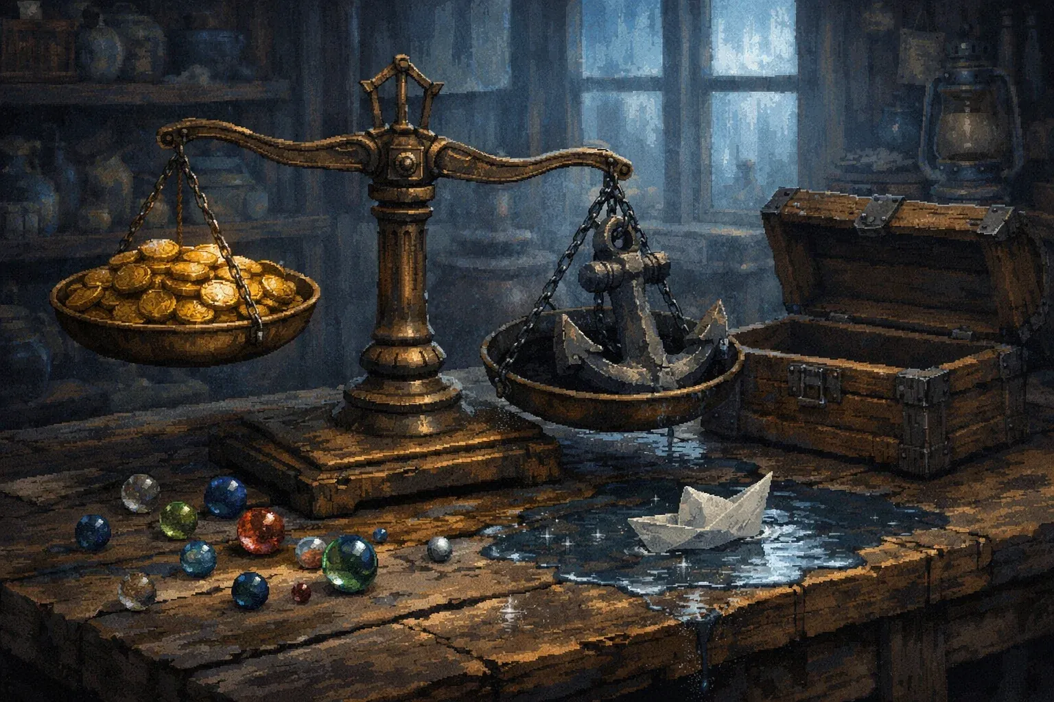 Основные ошибки при формировании цены на фрилансерские услуги