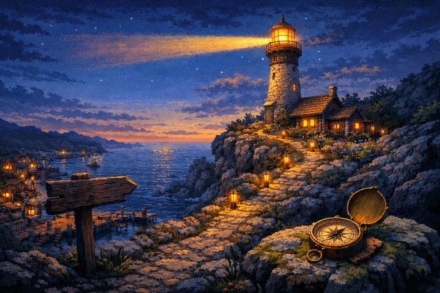 Пассивные способы привлечения клиентов: как заставить заказчиков найти вас