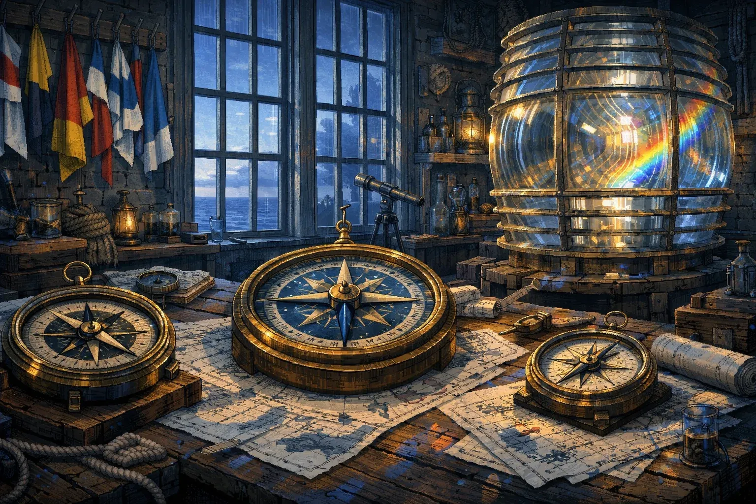 Позиционирование на фрилансе: полное руководство для начинающих и опытных специалистов