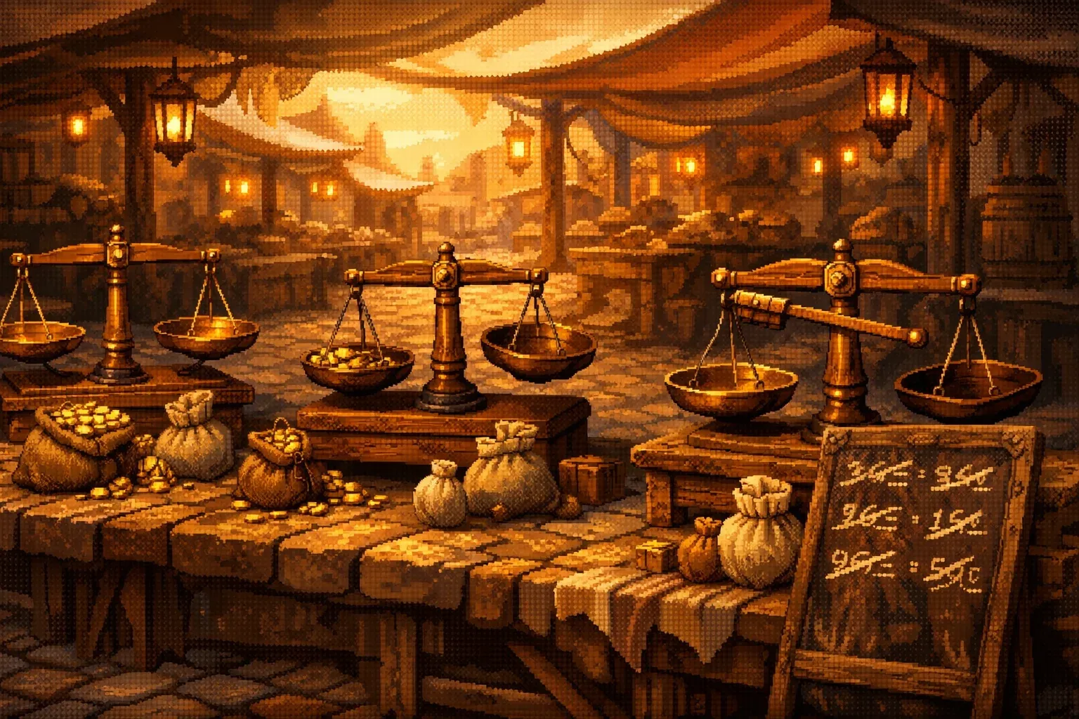 Как правильно повышать цены на фрилансерские услуги без потери клиентов