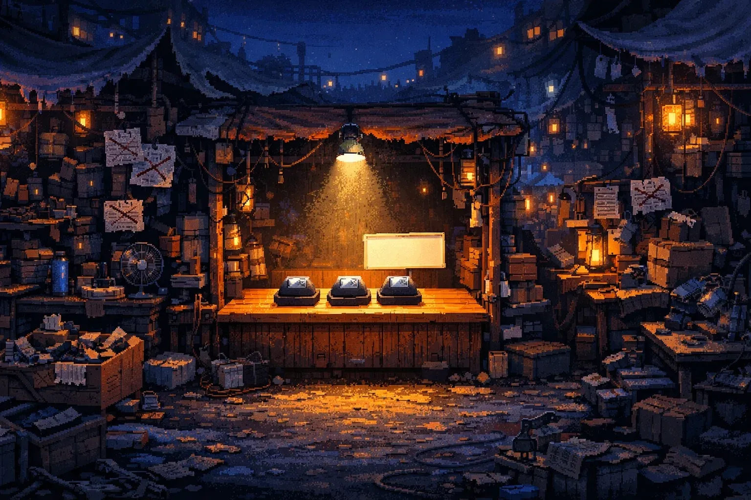 Типичные ошибки в позиционировании на фрилансе и как их избежать