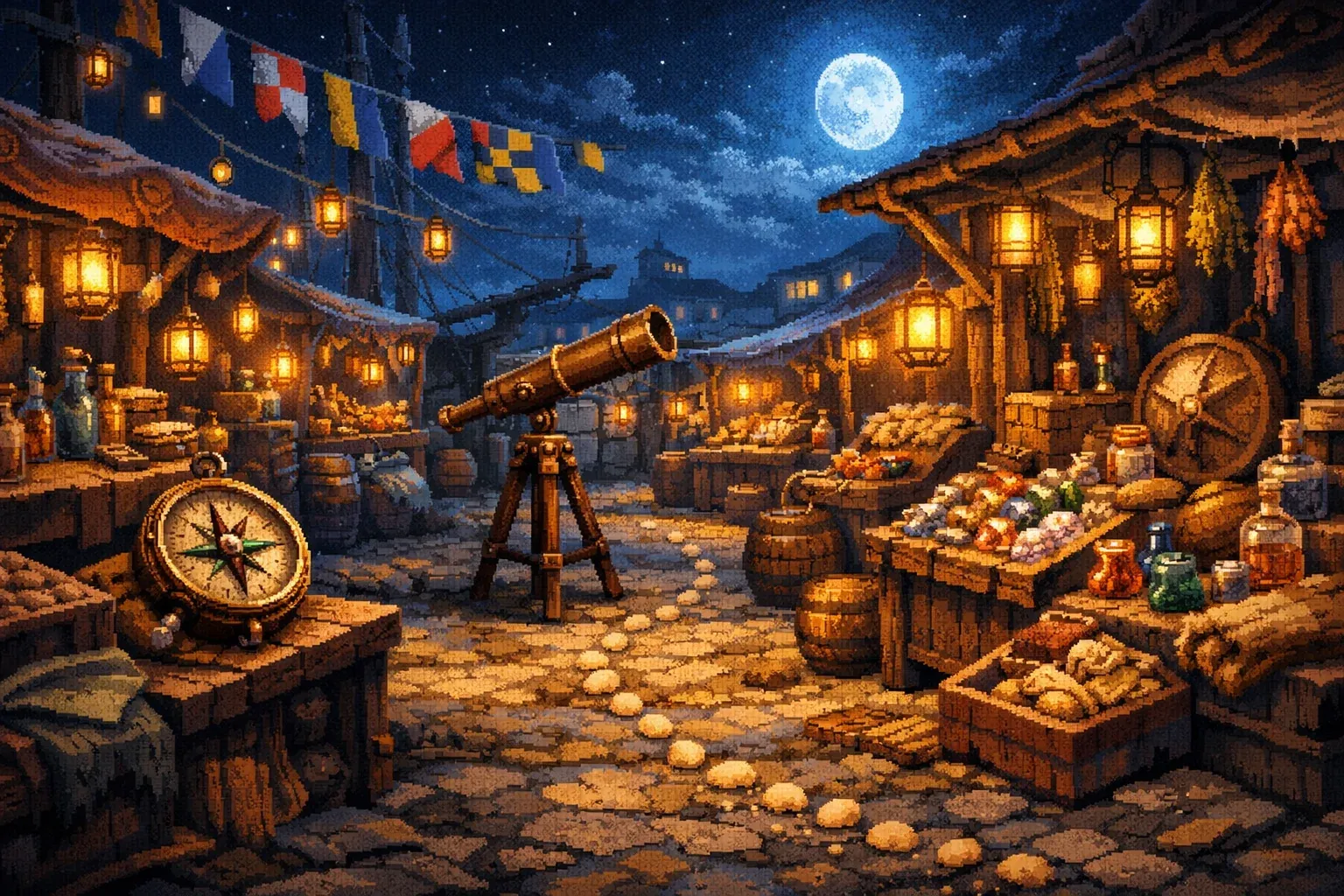 Способы поиска и привлечения клиентов для фрилансеров: полное руководство 2026