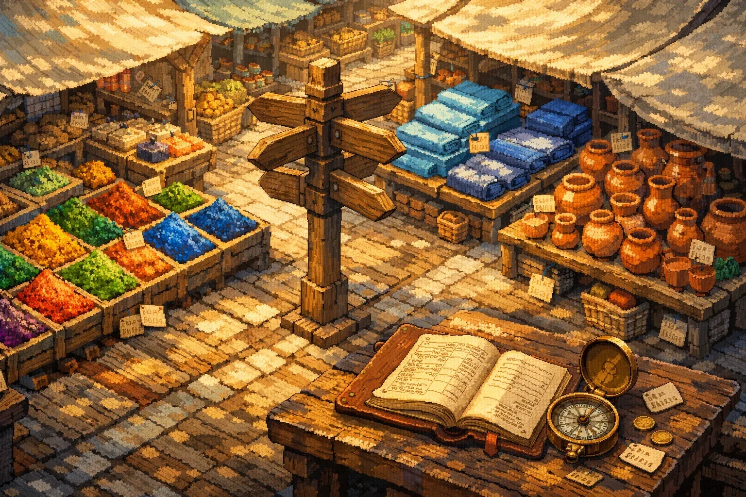 Типы клиентов на фрилансе: как определить и работать с каждым