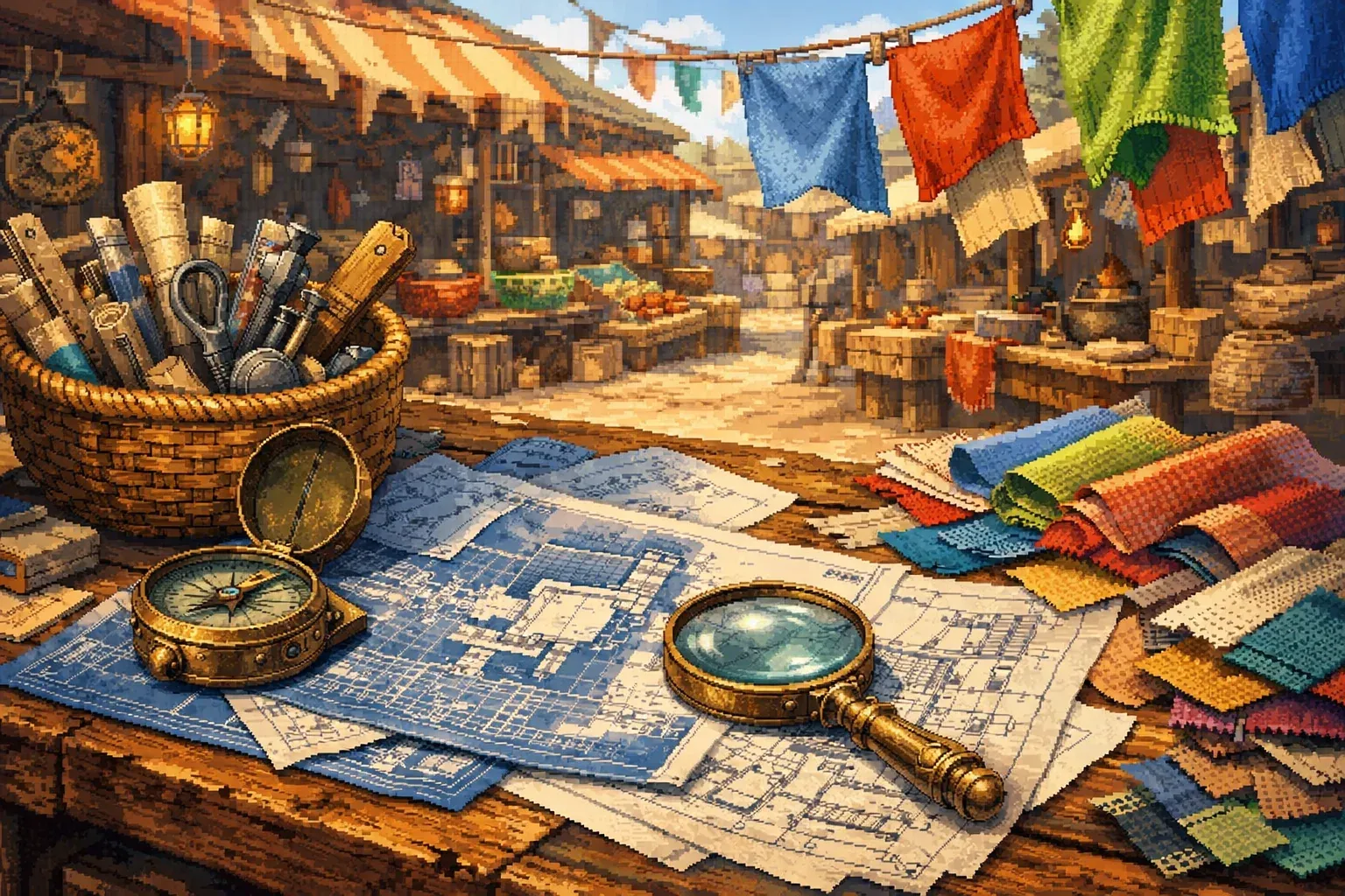 Техническое задание для фрилансера: как правильно составить и работать с ТЗ