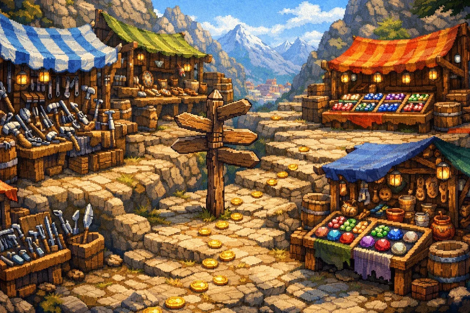 Полное руководство по оптимизации заработка на фрилансе: от поиска клиентов до масштабирования бизнеса