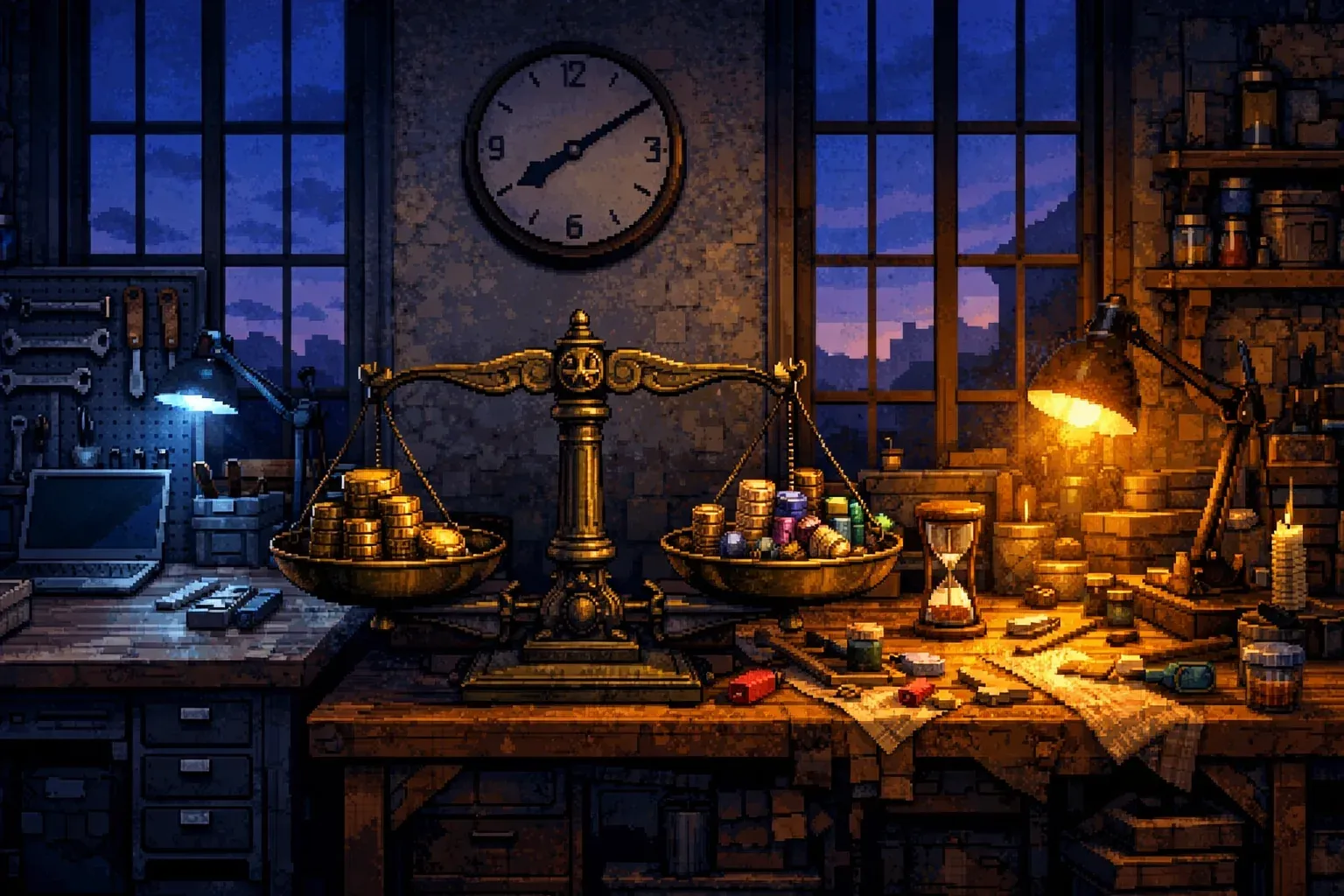 Дополнительный заработок на фрилансе: как совмещать с основной работой