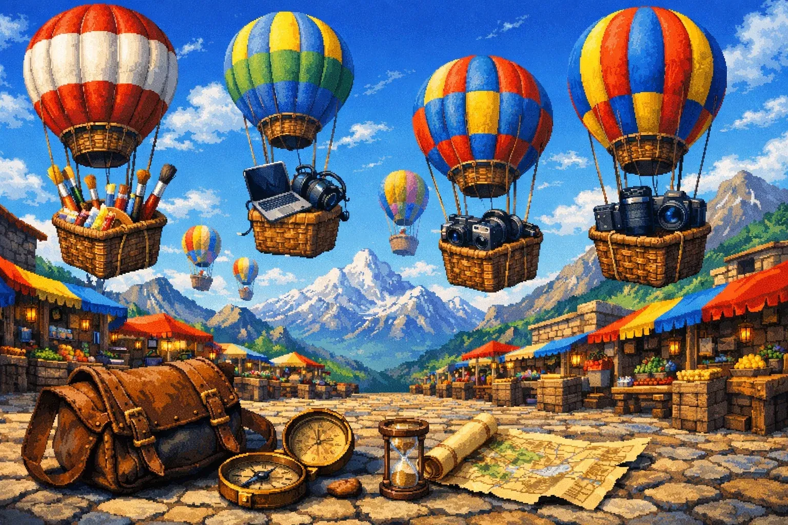 Заработок с минимальными вложениями: стартовый гид для начинающего фрилансера